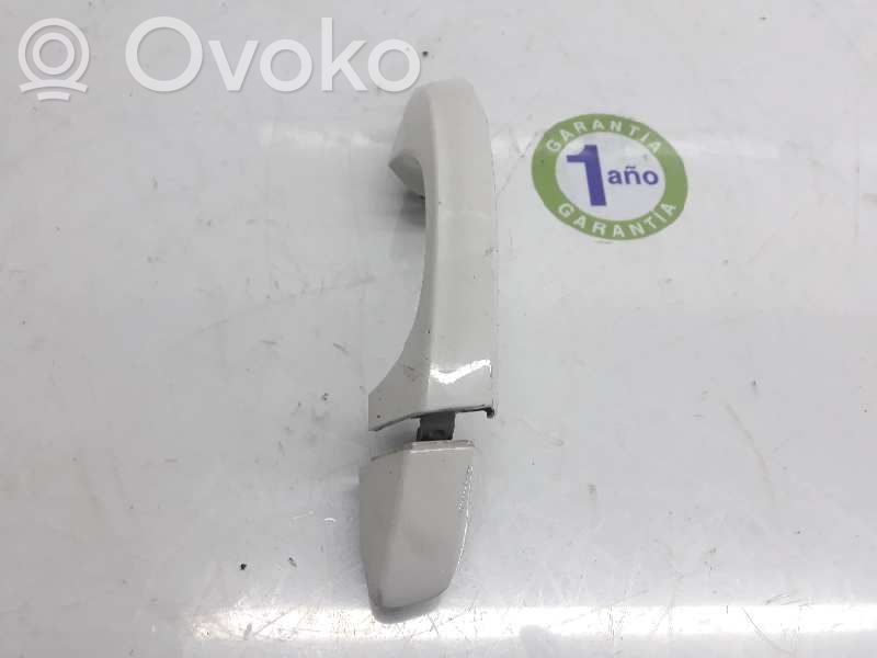 Seat Leon (5F) Maniglia esterna per portiera posteriore