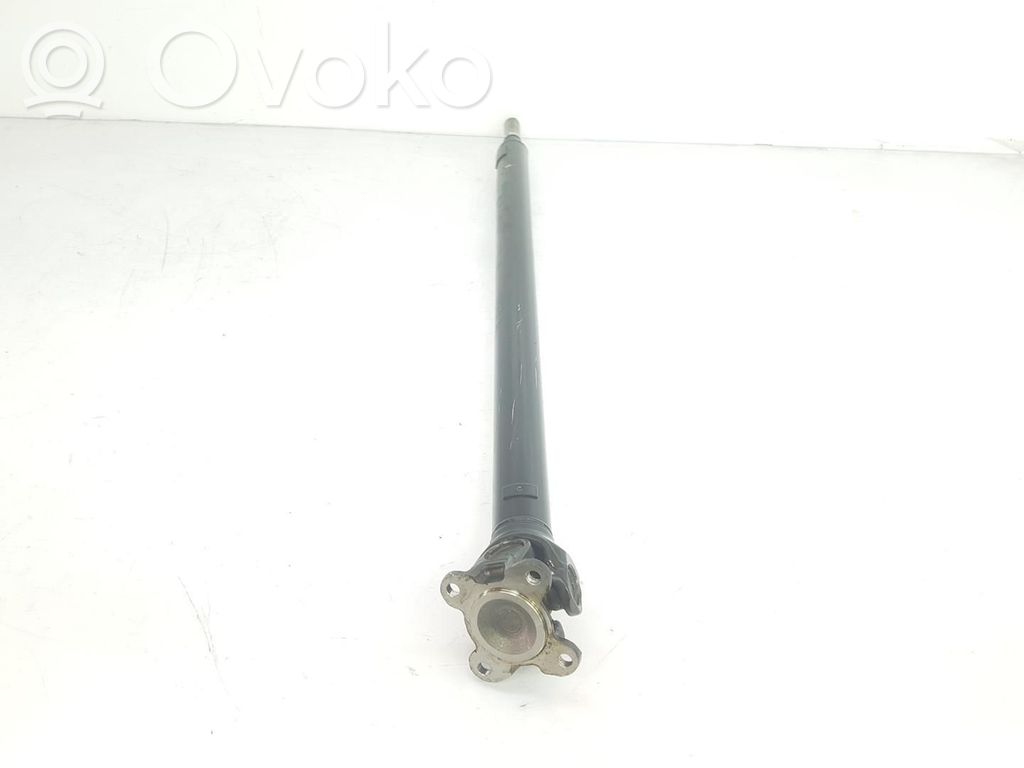 BMW 3 G20 G21 Eje propulsor delantero