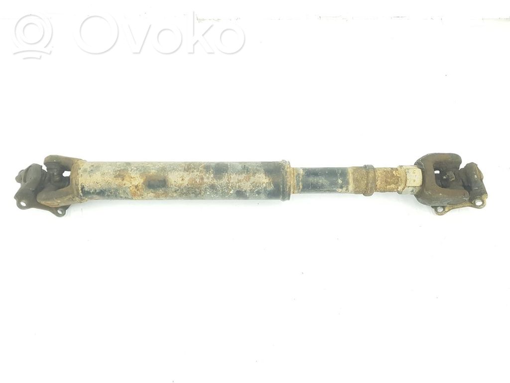 Toyota Land Cruiser (HDJ90) Albero di trasmissione anteriore 
