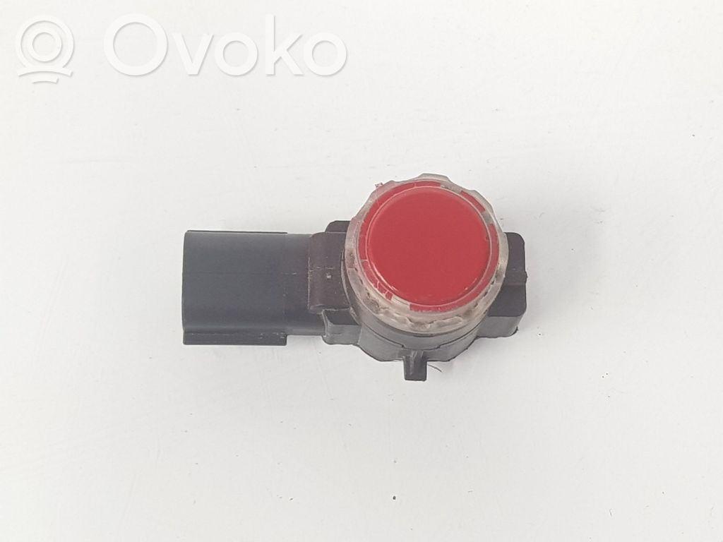 Opel Insignia B Parking PDC sensor 