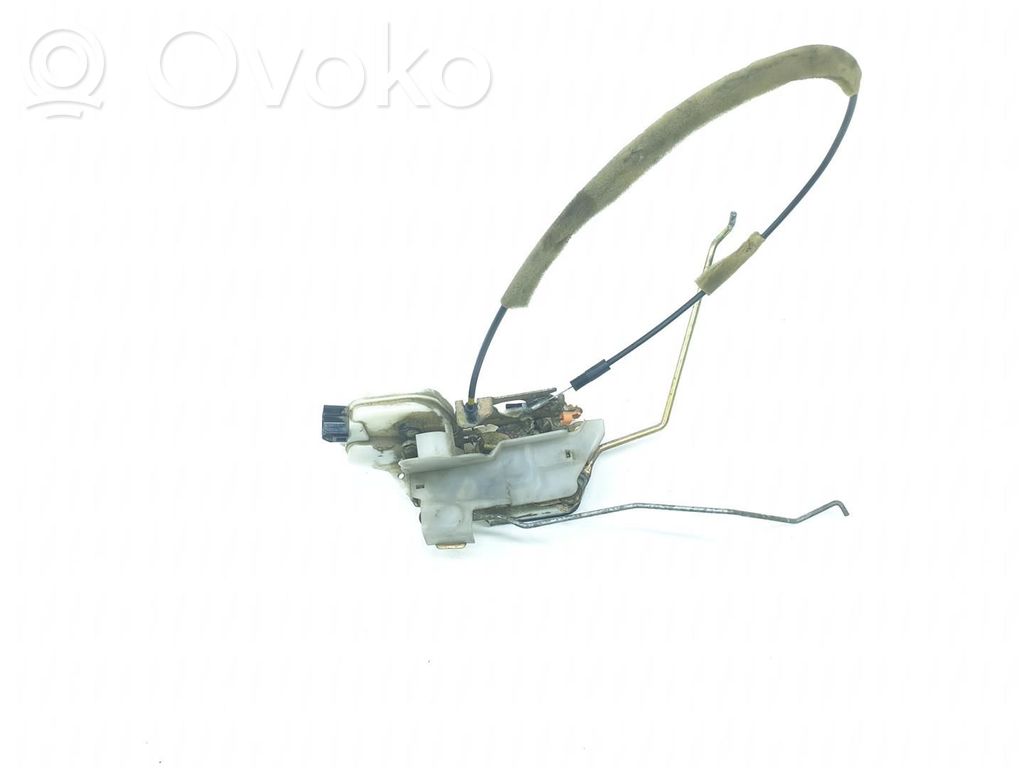 Etuoven lukko   MR512223,MR512223