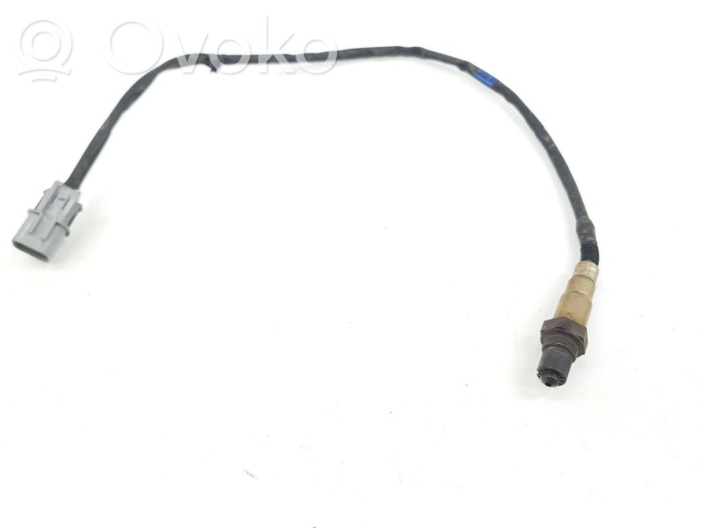 Sonda lambda   3921004110,3921004110