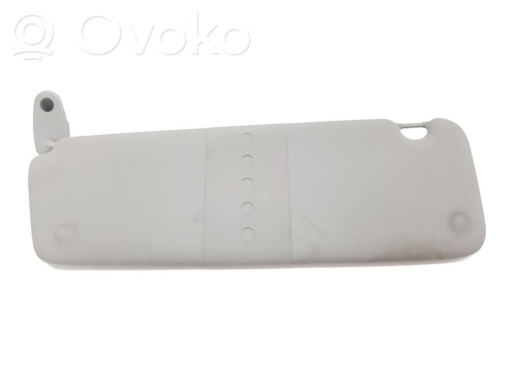 Häikäisysuoja   964010087R,964010087R
