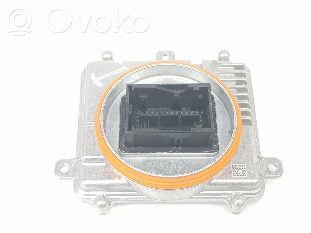 Unité de commande / module Xénon   992941571AE,992941571AE