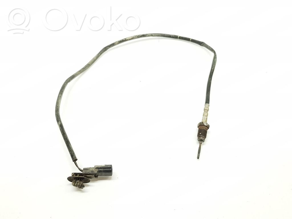 Fiat Talento Sensor 