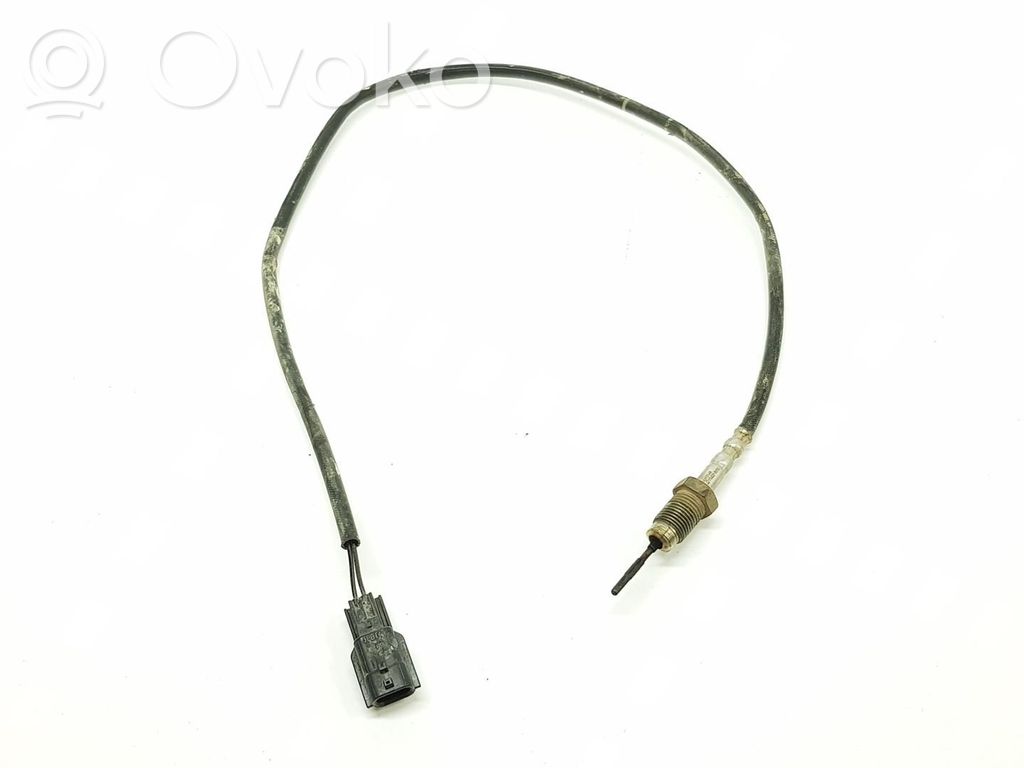 Fiat Talento Sensor 
