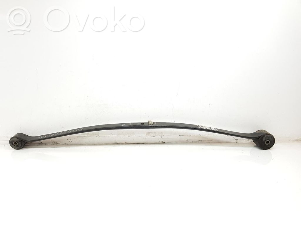 Takalehtijousi   FK215560AA,FK215560AA