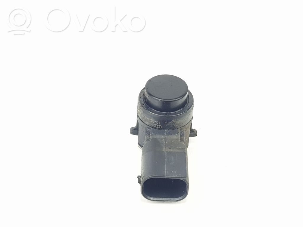 Sensor   9675202477XT,9675202477XT