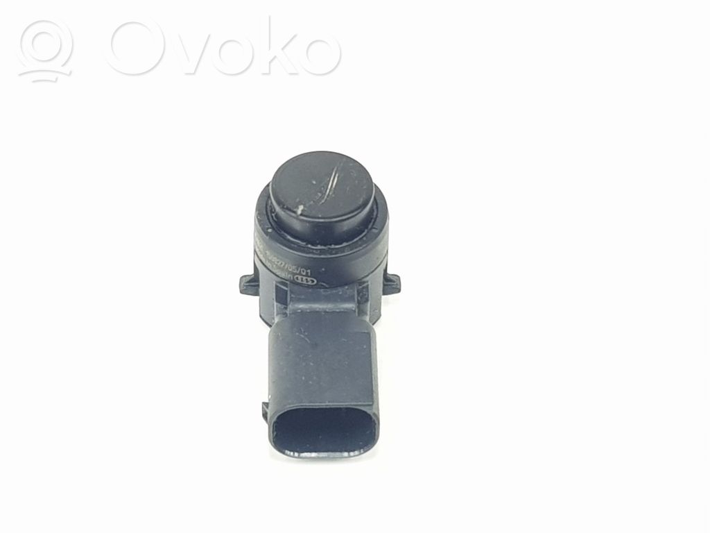 Sensor   9675202477XT,9675202477XT