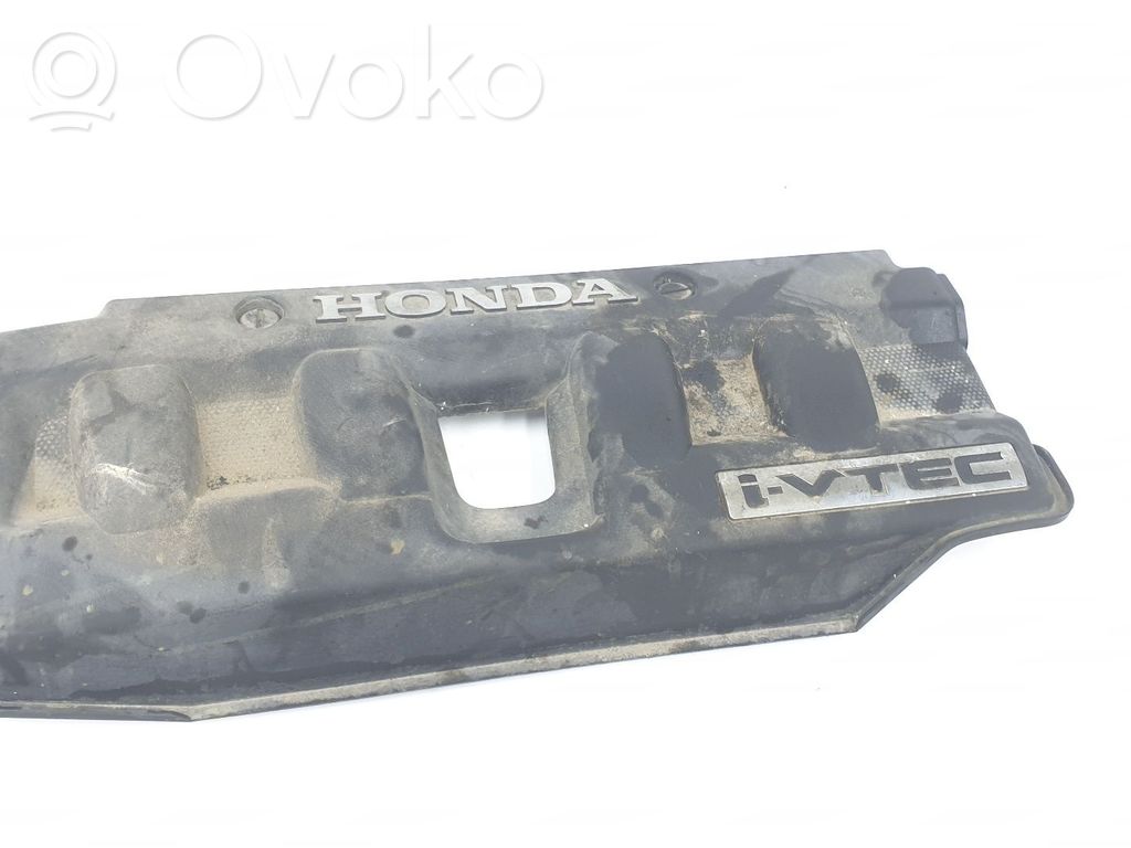 Honda Civic Capac protecție motor 