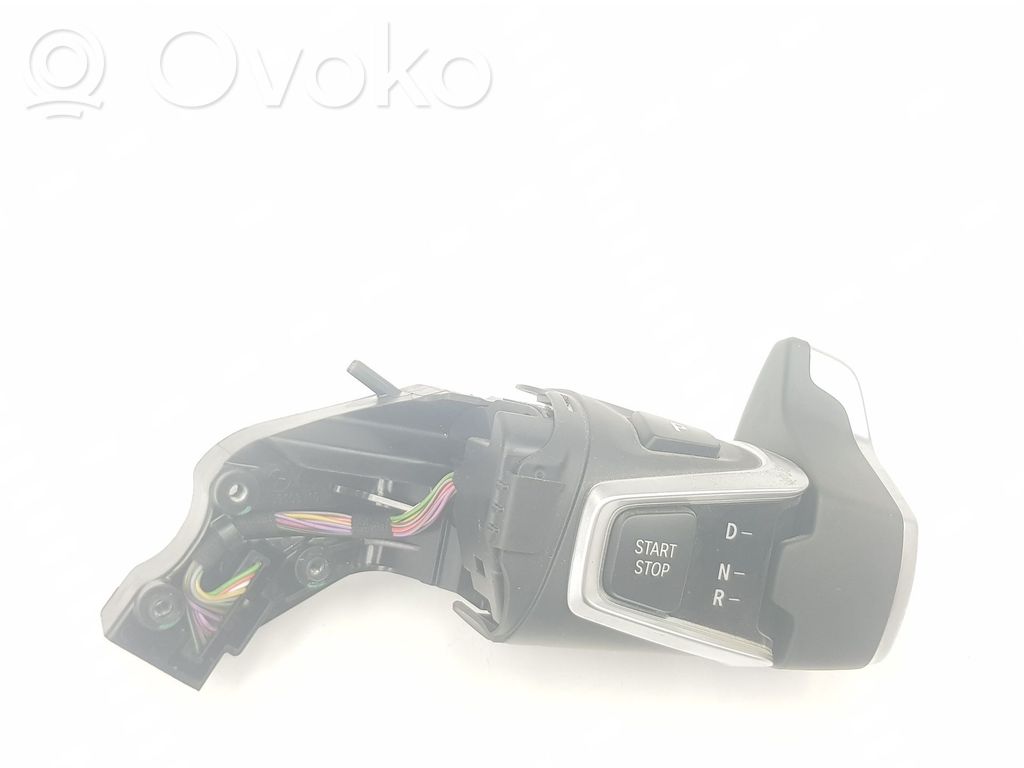 BMW i3 Selector de viteze/schimbător de viteze (interior) 