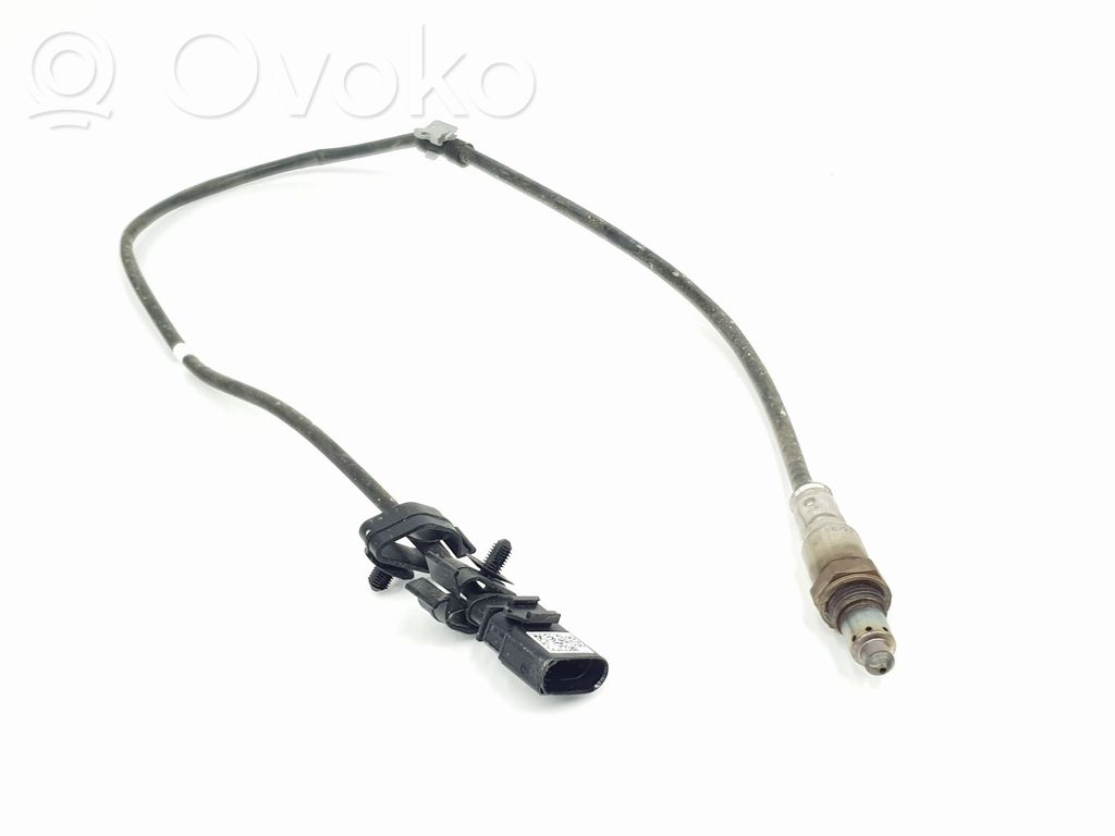 Seat Ibiza V (KJ) Sonde lambda 