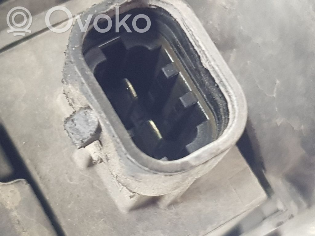 Alternador   39047359,39047359