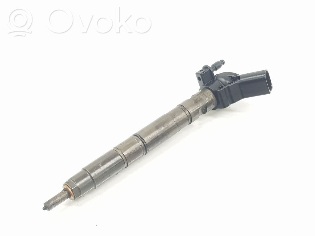 Inyector de combustible   059130277AH,059130277BD,1151CB
