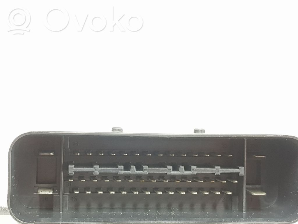 Autres unités de commande / modules   3C0907376A,3C0907376A