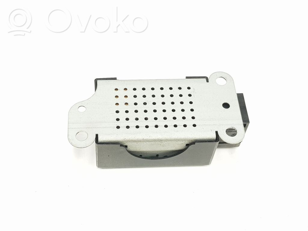 Autres unités de commande / modules   5M0035570B,5M0035570B