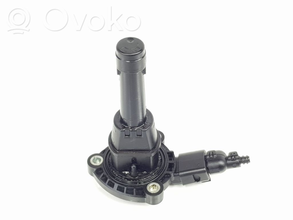 Sensor   079907660A,079907660A,1151CB