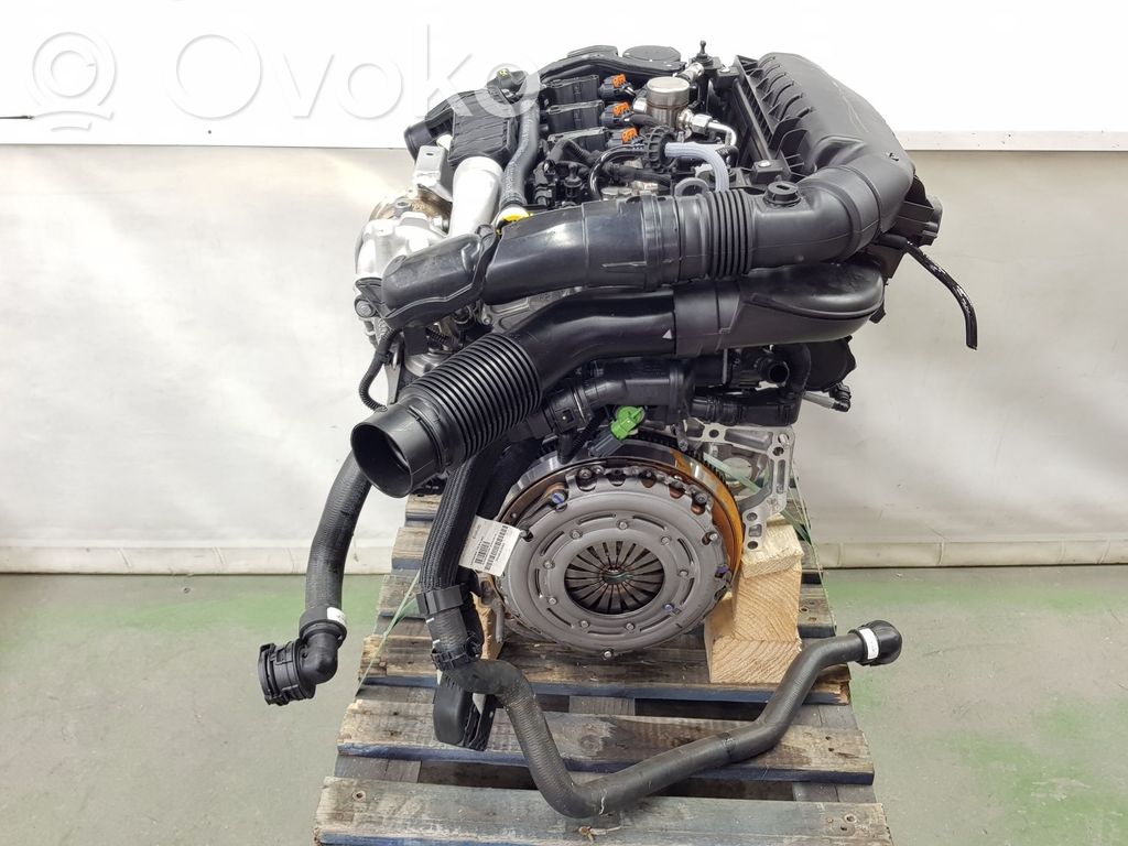 Motor   HN05,1627638180