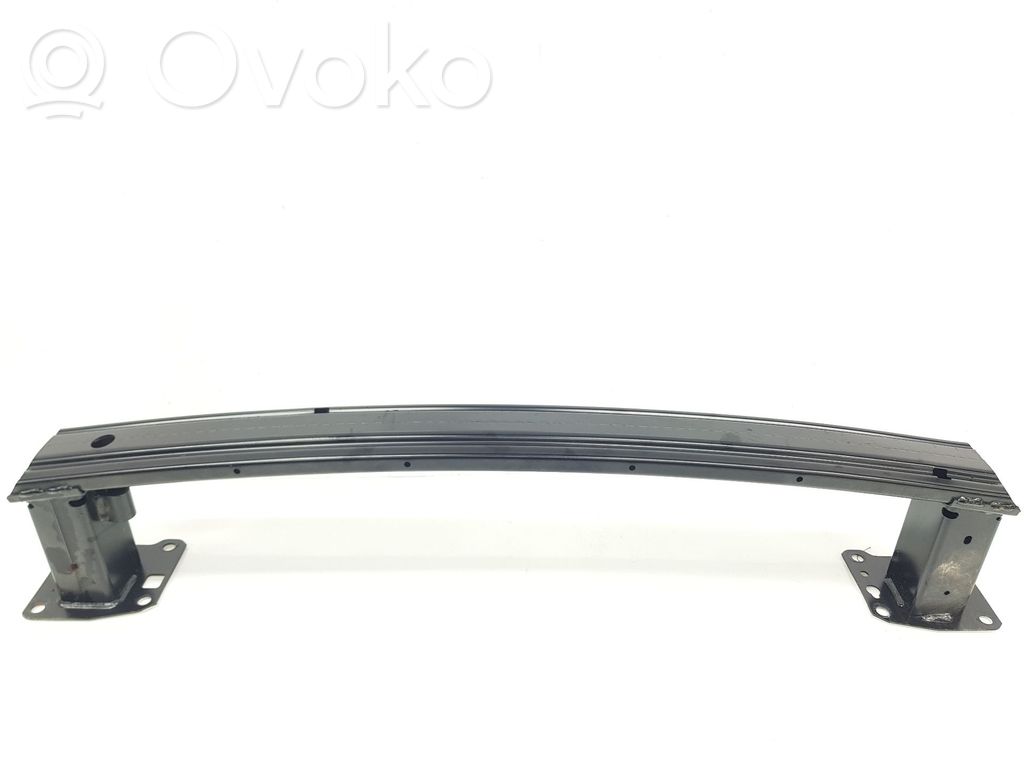 Opel Astra L Traversa del paraurti posteriore