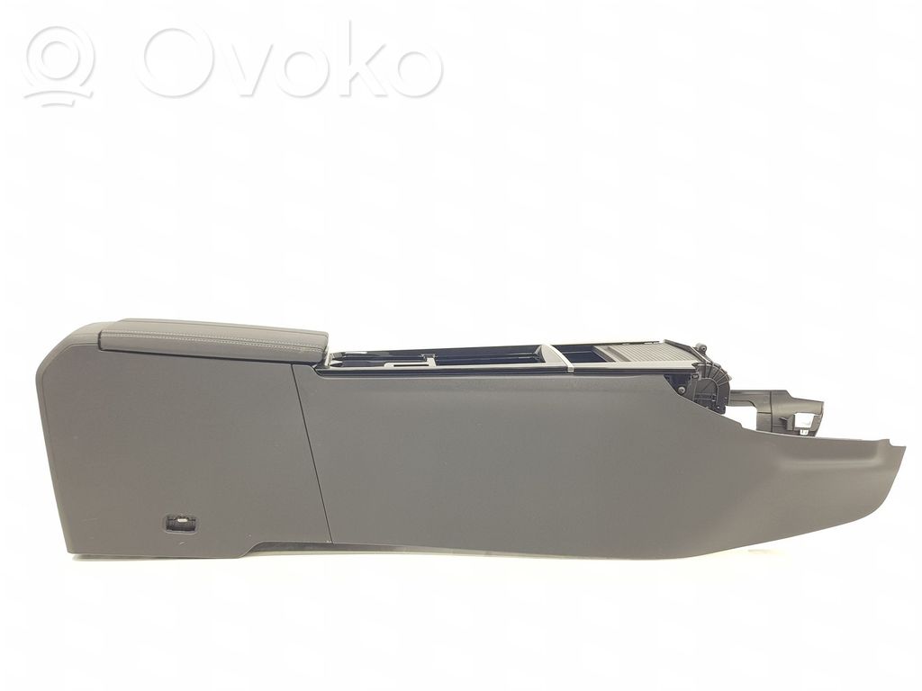 Armlehne   98413715ZD,9841402980