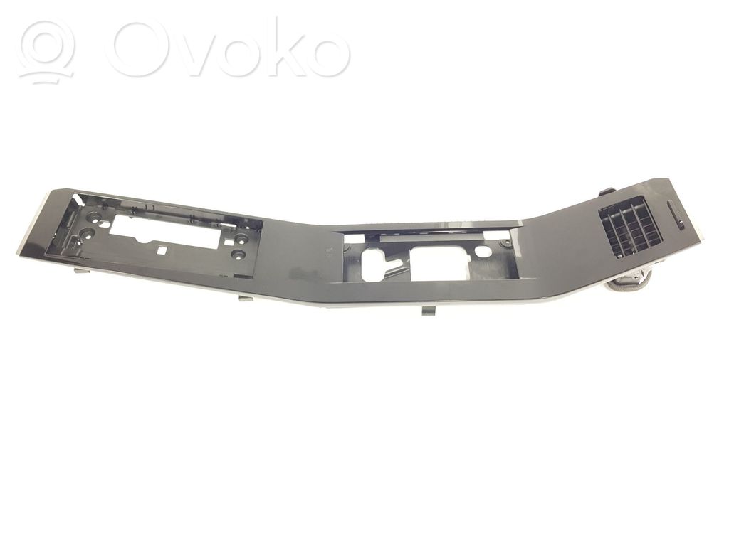 Opel Astra L Alte piese de interior
