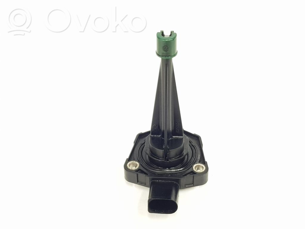 Audi A4 S4 B8 8K Sensor / Fühler / Geber 