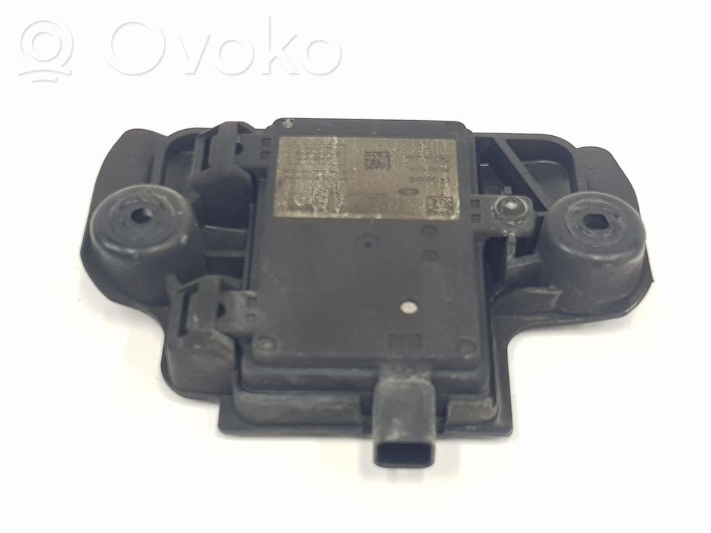 Land Rover Range Rover Velar Otras unidades de control/módulos 