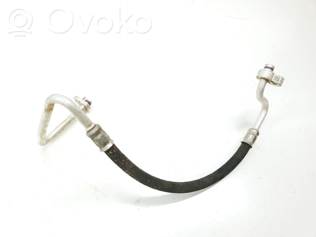 Seat Arona Ilmastointilaitteen putki (A/C) 
