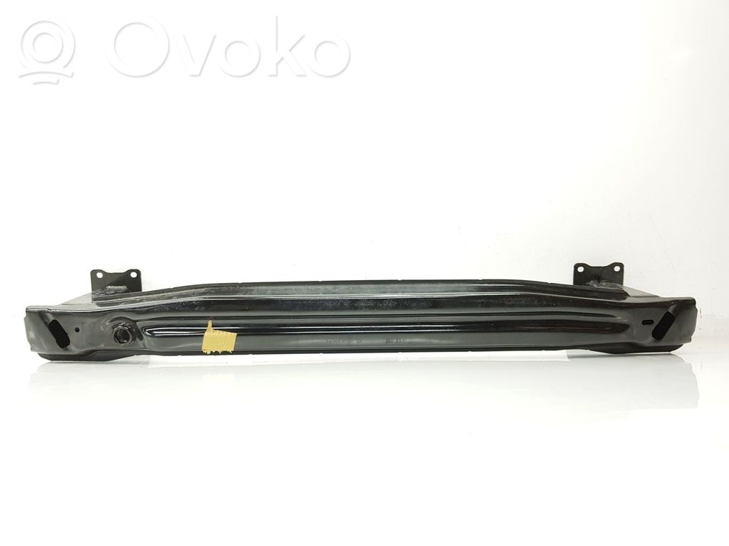 Seat Arona Traversa del paraurti posteriore