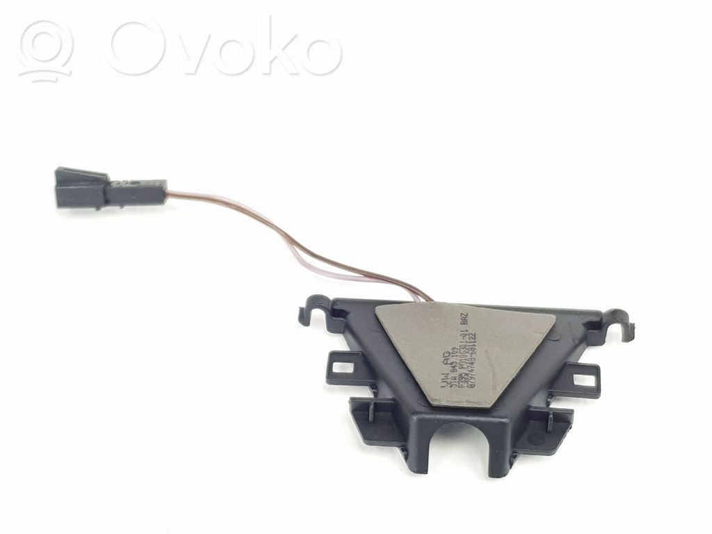 Sensor   5TA845109,5TA845109