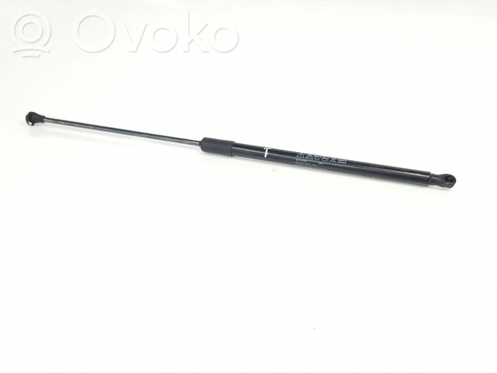 Seat Leon IV Amortizatorius galinio dangčio 