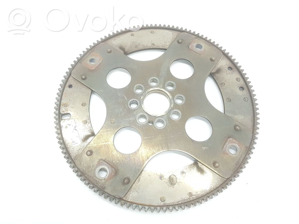 Volante motor   7797964,11227797964