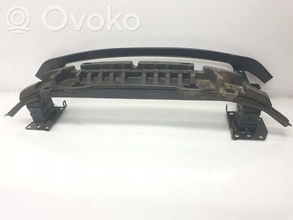 Seat Leon IV Front bumper cross member 