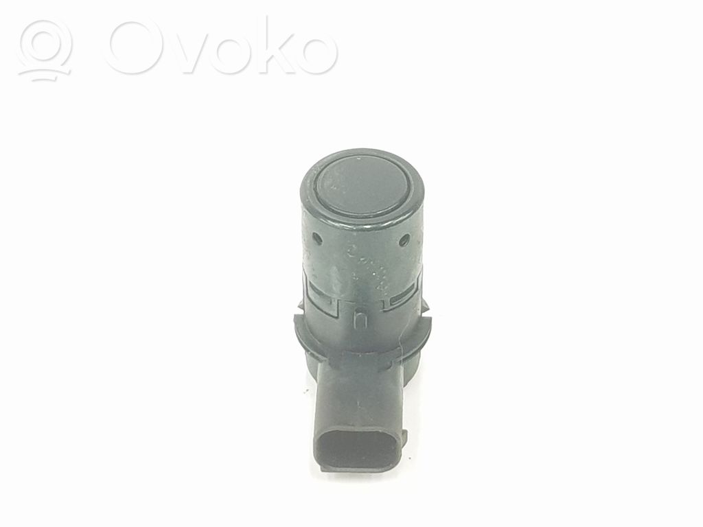 Mini One - Cooper R50 - 53 Soporte del sensor de aparcamiento trasero (PDC) 