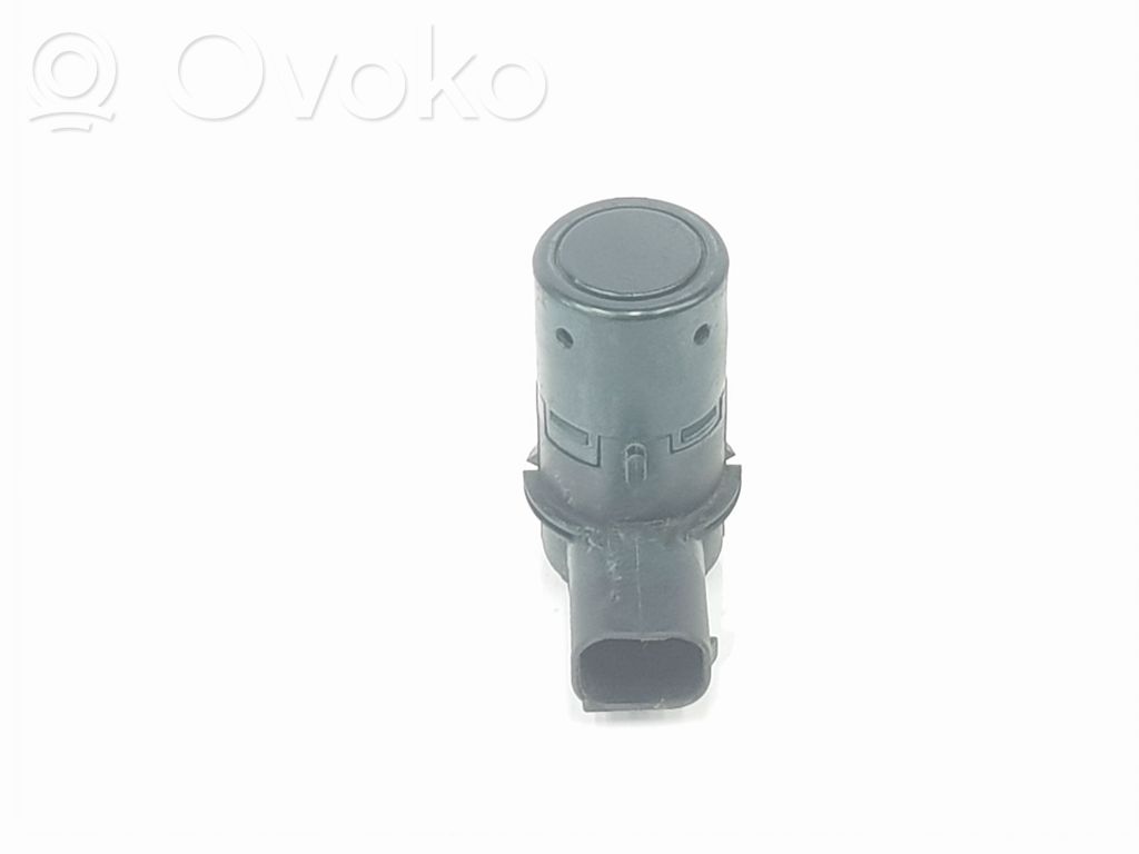 Mini One - Cooper R50 - 53 Soporte del sensor de aparcamiento trasero (PDC) 
