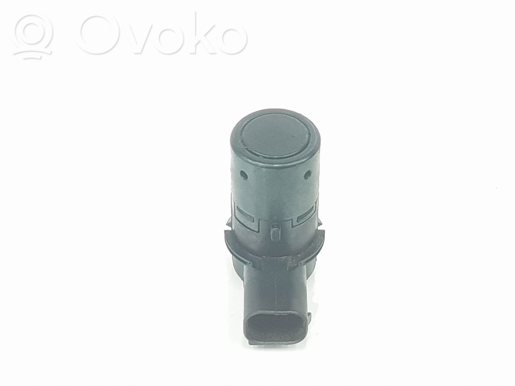Mini One - Cooper R50 - 53 Soporte del sensor de aparcamiento trasero (PDC) 