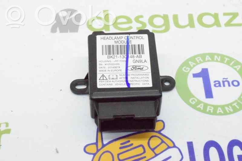 Autres unités de commande / modules   BK2113C148AB,BK2113C148AB