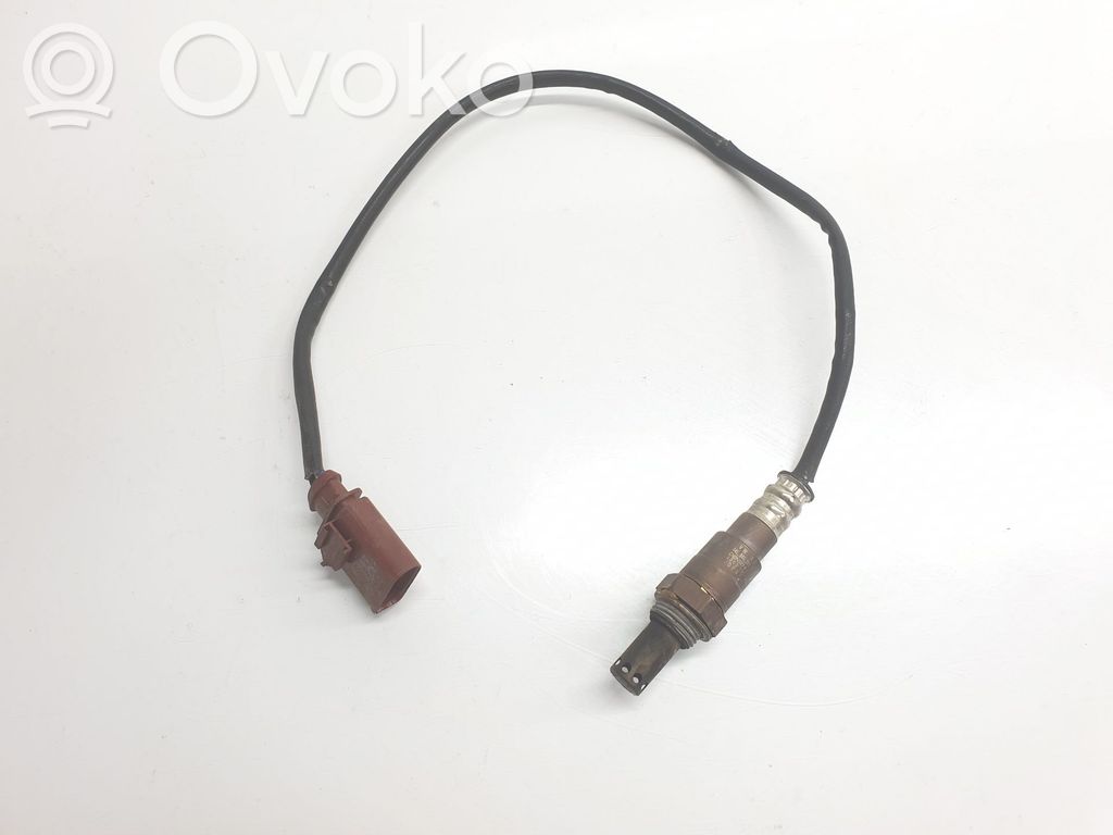 Sensore della sonda Lambda   04E906262GF,04E906262GF