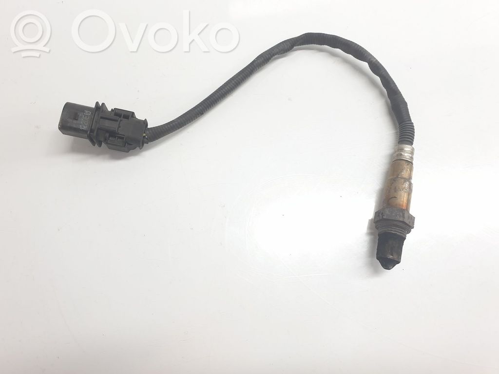 Sonda lambda   7804369,0281004079,13627804369