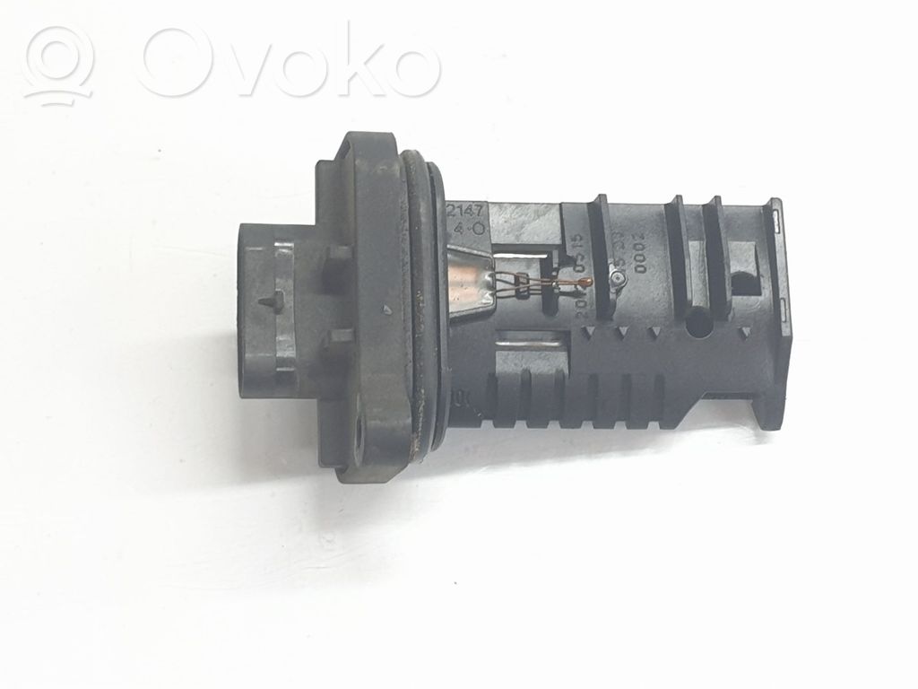 Mini Cooper Countryman R60 Misuratore di portata d'aria 
