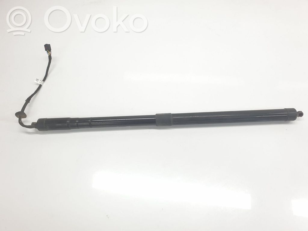 Land Rover Range Rover Sport L494 Amortyzator klapy tylnej bagażnika 
