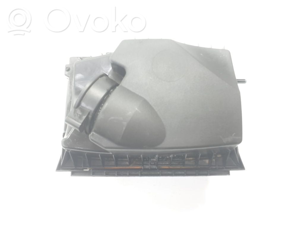 Luftfilterkasten   8200751534,8200751534