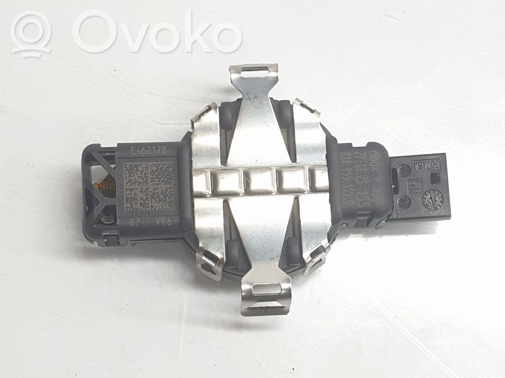Sensor   81A955555B,81A955555B