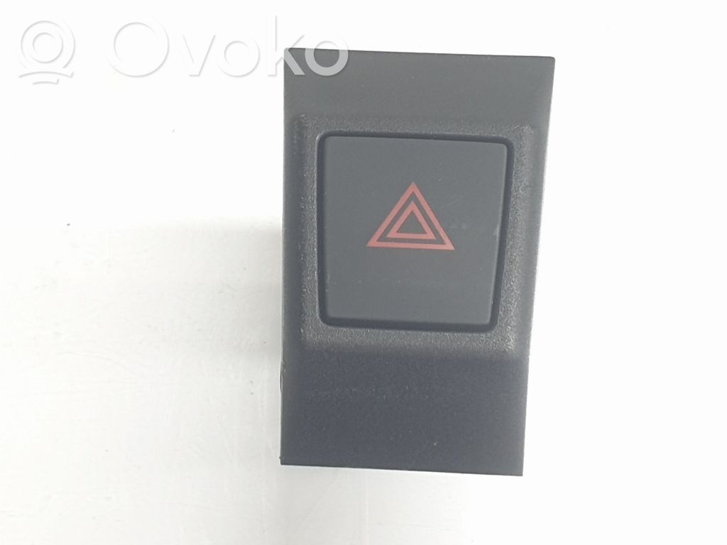 Cupra Formentor Otros interruptores/perillas/selectores 