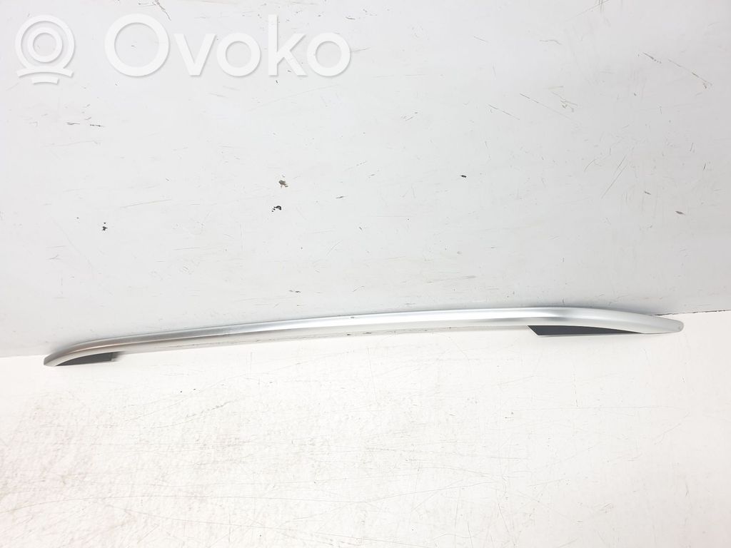 Seat Ateca Kattokisko 