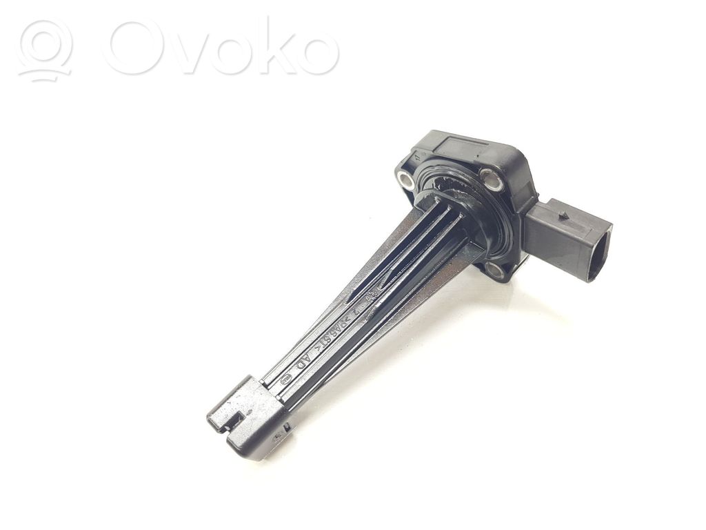 Sensor   8W936C624BG,LR012640,2225MH