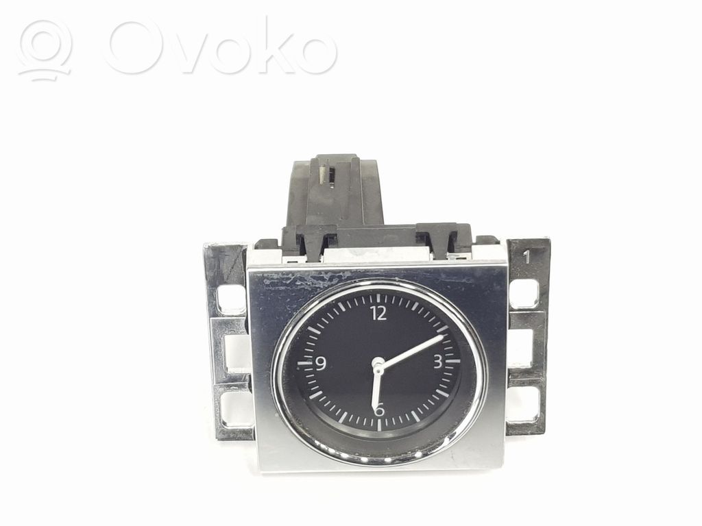 Reloj   3AA919204A,3AA919204A