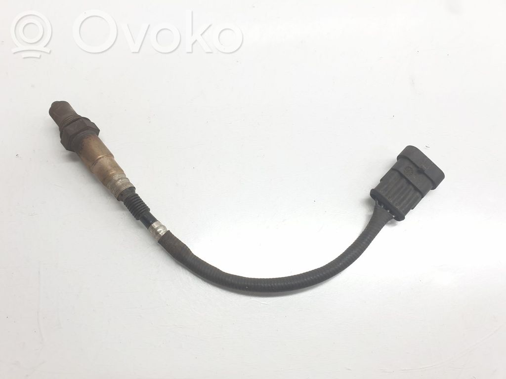 Sonda lambda   46751082,46751082