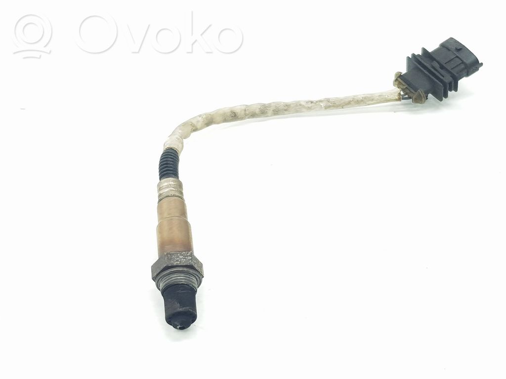 Sonda lambda   55568668,55568668