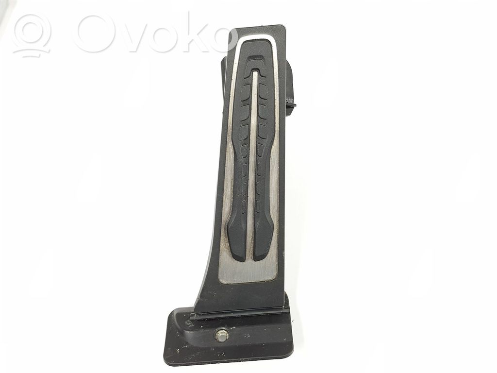 Gaspedalsensor elektrisch   35406889820,6889820